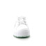 Karmen Ii Aqua Metallics Calzature Sportive Donna