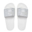 Leadcat 2.0 Aqua Metallics Ciabatta Mare Donna