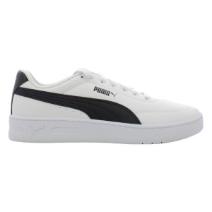 Court Classic Clean