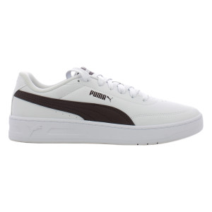 Court Classic Clean
