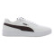 Court Classic Clean