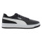 Court Classic Clean