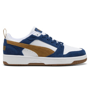 Rebound V6 Low Sd Calzature Sportive Uomo