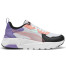 Trinity Lite Blurry Dreams Jr Scarpe Ragazze 36-39