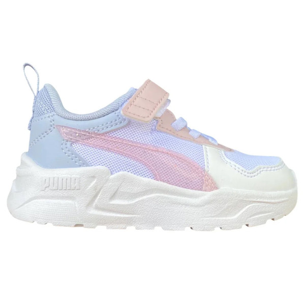 Trinity Lite Blurry Dreams Ac Inf Scarpe Bimbe 19-