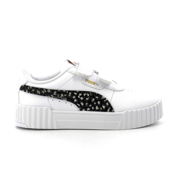 Carina 3.0 Animal V Ps Scarpe Bimbi 28-35