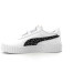Carina 3.0 Animal V Ps Scarpe Bimbi 28-35