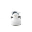 Carina 3.0 Animal V Ps Scarpe Bimbi 28-35