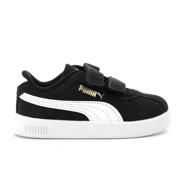 Puma Club Ii V Inf Scarpe Bimbi 19-27