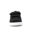Puma Club Ii V Inf Scarpe Bimbi 19-27