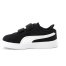 Puma Club Ii V Inf Scarpe Bimbi 19-27
