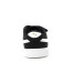 Puma Club Ii V Inf Scarpe Bimbi 19-27