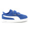Puma Club Ii V Inf Bimbi 19-27 Puma Club Ii V Inf Bimbi 19-27