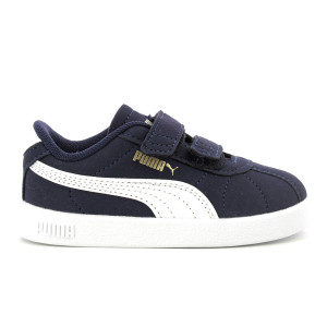 Puma Club Ii V Inf Bimbi 19-27 Puma Club Ii V Inf Bimbi 19-27