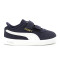Puma Club Ii V Inf Bimbi 19-27 Puma Club Ii V Inf Bimbi 19-27
