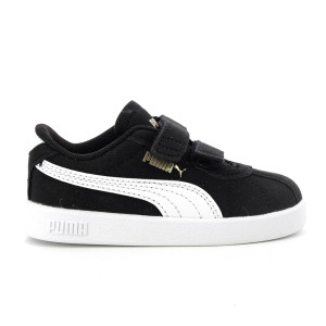 Puma Club Ii V Inf Bimbi 19-27 Puma Club Ii V Inf Bimbi 19-27