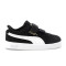 Puma Club Ii V Inf Bimbi 19-27 Puma Club Ii V Inf Bimbi 19-27