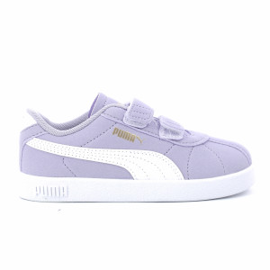 Puma Club Ii V Inf Bimbi 19-27 Puma Club Ii V Inf Bimbi 19-27