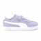 Puma Club Ii V Inf Bimbi 19-27 Puma Club Ii V Inf Bimbi 19-27