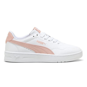 Court Lally Jr Ragazze 36-39