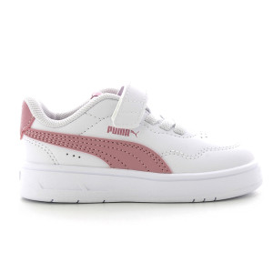 Court Lally Ac Inf Bimbe 19-27 Court Lally Ac Inf Bimbe 19-27