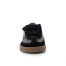 Puma Club Ii Era V Ps Scarpe Bimbi 28-35