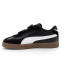 Puma Club Ii Era V Ps Scarpe Bimbi 28-35
