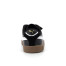 Puma Club Ii Era V Ps Scarpe Bimbi 28-35