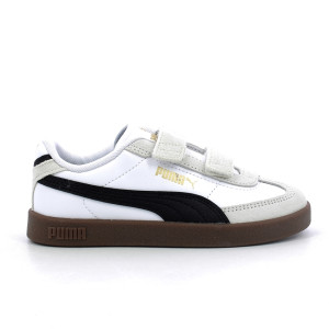 Puma Club Ii Era V Ps 28-35