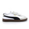 Puma Club Ii Era V Ps 28-35