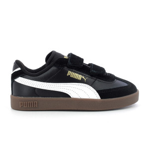Puma Club Ii Era V Ps 28-35