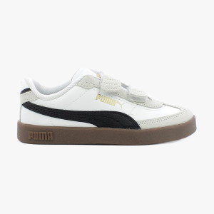 Puma Club Ii Era V Ps 28-35
