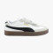 Puma Club Ii Era V Ps 28-35