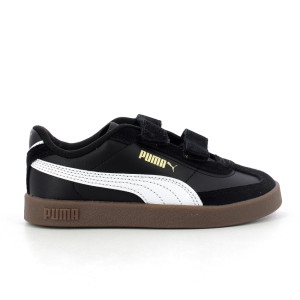 Puma Club Ii Era V Ps 28-35