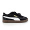 Puma Club Ii Era V Ps 28-35