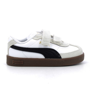Puma Club Ii Era V Inf 19-27