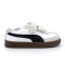 Puma Club Ii Era V Inf 19-27