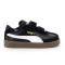 Puma Club Ii Era V Inf 19-27