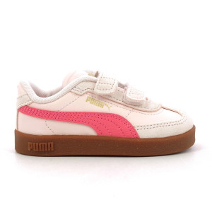 Puma Club Ii Era V Inf 19-27