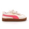 Puma Club Ii Era V Inf 19-27