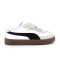 Puma Club Ii Era V Inf 22-27