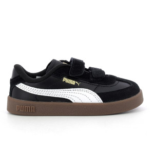 Puma Club Ii Era V Inf 22-27