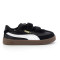 Puma Club Ii Era V Inf 22-27