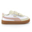 Puma Club Ii Era Cv V Inf Scarpe Bimbi 19-27