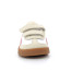 Puma Club Ii Era Cv V Inf Scarpe Bimbi 19-27