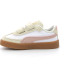 Puma Club Ii Era Cv V Inf Scarpe Bimbi 19-27
