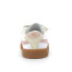 Puma Club Ii Era Cv V Inf Scarpe Bimbi 19-27