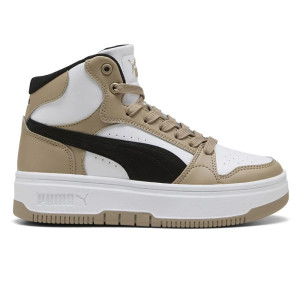 Rebound Femme Mid Ragazze 36-41 Rebound Femme Mid Ragazze 36-41