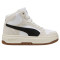 Rebound Femme Mid Sd Ragazze 36-41 Rebound Femme Mid Sd Ragazze 36-41