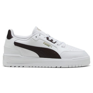 Shuffle Downtown Calzature Sportive Uomo